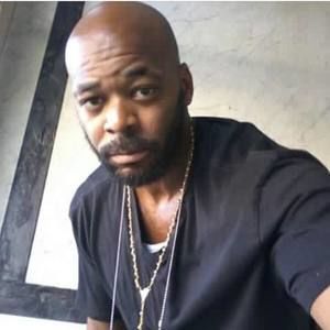 Meet your Posher, Wilburt